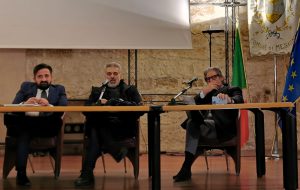 Nuova illuminazione a Mesagne: i contatti per segnalare guasti e disservizi
