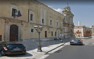 Bilancio di previsione Mesagne: videoconferenza con tutte le realtà sociali, culturali e produttive del territorio