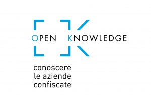 CamCommercio: al via il progetto OPEN KNOWLEDGE, per far conoscere le aziende confiscate e avviarle al recupero