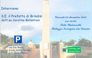 Domani secondo appuntamento di formazione per la Polizia Locale. Relazionerà il prefetto Bellantoni
