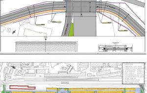 Pioggia di euro per i progetti del Comune di Brindisi: 30 milioni per litoranea, waterfront, Stadio Fanuzzi e 600 parcheggi per il centro