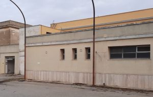 UniCredit sostiene Si.Co. 42 srl: nascerà a Mesagne un nuovo spazio multifunzionale aperto alla città