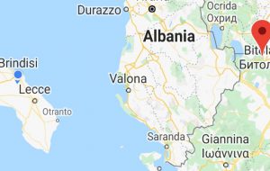 Forte scossa di terremoto in Grecia, trema la provincia