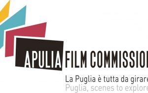 Apulia Film Commission, Emiliano: “auguri di un proficuo lavoro ai nuovi componenti del CdA””
