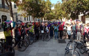 Solidarietà alle donne afghane: raccolti ed inviati oltre 2mila euro con il progetto “Vite preziose”