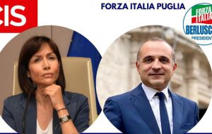 CIS, D’Attis: “la ministra Carfagna istituisce ufficialmente il tavolo di lavoro”