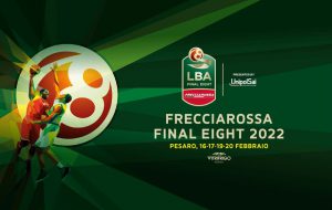 FrecciaRossa F8 2022: la vittoria va a Milano