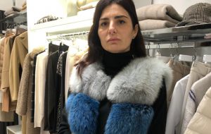 D’Amico (Confesercenti): “Non possiamo rischiare un nuovo lockdown a causa dei ritardi dell’Asl”