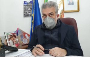 Operazione Fire: la politica si congratula con Magistrati e Carabinieri