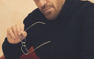 CICCIORICCIO incrementa gli ascoltatori nel quarto d’ora medio e si piazza tra le top 25 radio in Italia  