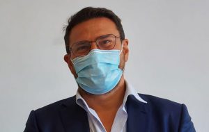 CamCommercio: approvato il Bando Contributi Formazione, Lavoro e Rilancio Anno 2022