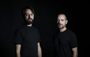 Venerdì 25 il duo di musica elettronica Bento presso Yeahjasi Brindisi Spazio Musica