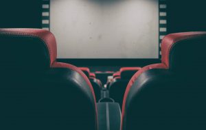 Il cinema sbarca al rione Paradiso: aperte le iscrizioni ai laboratori gratuiti per ragazzi