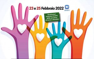Digital Fundraising e Storytelling Creativo: il CSV propone un webinar in due giornate