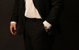 Di terre e voci lontane: sabato 26 concerto dell’Orchestra sinfonica metropolitana a Cisternino