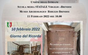 Polo BiblioMuseale di Brindisi: un fine settimana fra storia, letteratura e arte