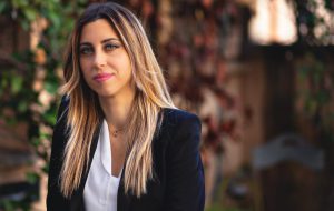 Palmisano (M5S): “Ostuni merita una politica pulita, non inquinata da soggetti legati ad ambienti equivoci”