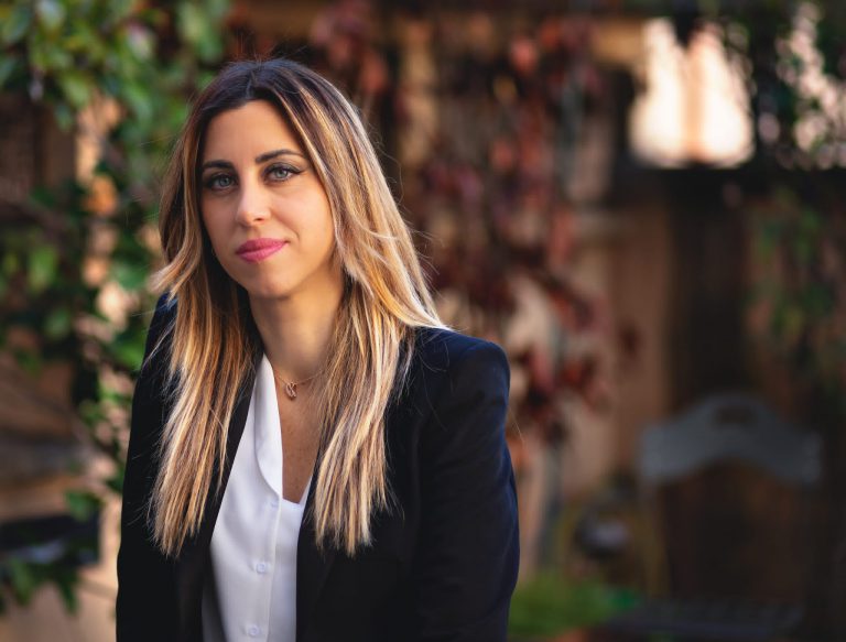 Ponti e strade, Palmisano (M5S): “Destinati alla provincia di Brindisi 15,8 milioni di euro la messa in sicurezza”