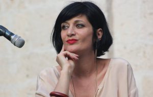AFP: la Presidente Dellomonaco dopo l’odierno Cda