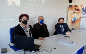 Si lavora per i contratti territoriali del settore Turismo a Brindisi