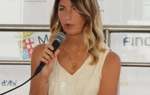 Tre nuovi progetti del Comune di Brindisi candidati alla ricognizione PNRR per il turismo e la cultura