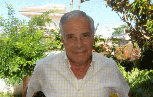 E’ morto il Prof. Eugenio Di Salvatore. Fu il primo a portare on line “i gialli matematici”
