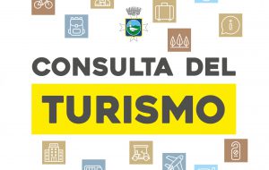 Nasce a Fasano la Consulta del Turismo