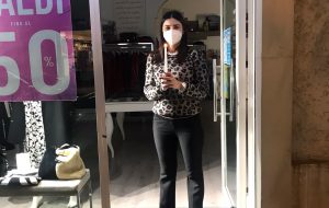 Caro Energia, Confesercenti Brindisi: “spegniamo i nostri negozi”