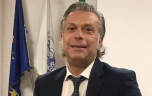 Taurino (ConfimpreseItalia): “Dal PD alla Lega tutti contro il Sindaco Rossi”