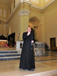 don mimmo