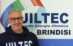 Edison, Perrucci (Uiltec): “opportunità per il territorio”