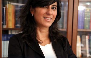 Ordine Commercialisti: da domani si vota per l’elezione degli organismi. L’impegno di “Valore al futuro” e Barbara Branca