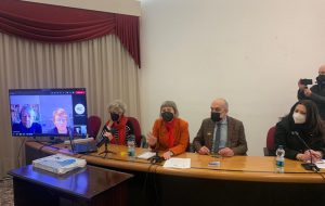 Sottoscritto dai diversi Comuni della Provincia di Brindisi il documento per la visibilità femminile