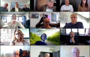 Crisi del settore “Strade”, Contessa (Ance Brindisi): “determinante il nostro ruolo per evitare che esploda. A rischio il PNRR