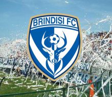 Brindisi F.C.: Mario Bassi si dimette da Responsabile del Settore Giovanile