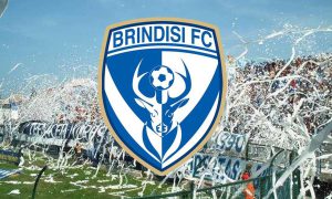 Il Brindisi Football Club attiva nuovi canali social ufficiali