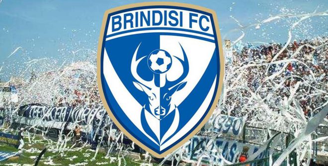 Brindisi FC, i soci rilanciano il progetto: “visione unitaria per ripartire con determinazione”