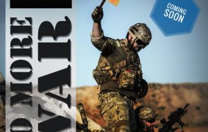 No More War: parte da Brindisi l’inno per la pace dei “Bus Da Bass”