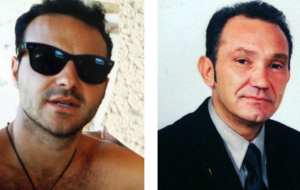Omicidi Spada e Cairo: i fratelli Morleo verso l’ergastolo