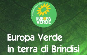 Europa Verde: i cittadini del territorio brindisino sono pazienti di Serie B