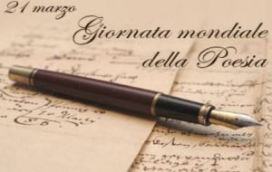 Musica e Poesia: dal Blues alla scena locale. Di Marco Greco