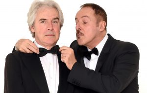 Tutto pronto per la stagione teatrale del Comune di Cisternino