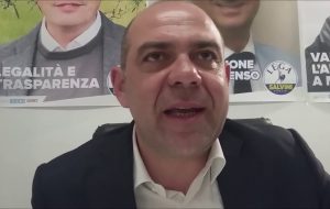 Enel, Marti (Lega) propone un tavolo per conoscere le decisioni su impianto e lavoratori ed elaborare le strategie industriali future