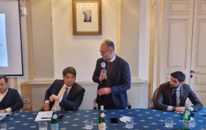 Costa dei Trulli: si riparte con entusiasmo per nuove prospettive turistiche di crescita e di sviluppo