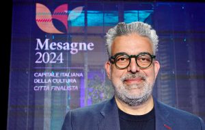 Mesagne2024: pronti al giorno della proclamazione