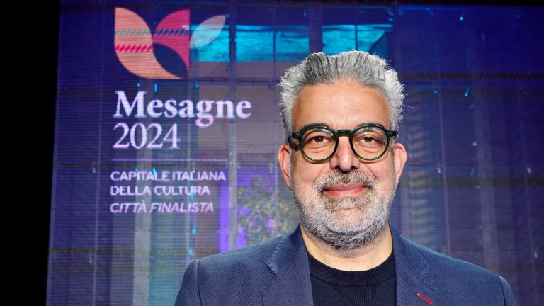 Mesagne2024: pronti al giorno della proclamazione