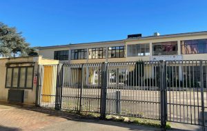 Consiglio Comunale monotematico sull’area dell’ex Fiera dell’Ascensione