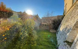 Arriva progetto per il restauro e la valorizzazione del fossato di Castello Imperiali