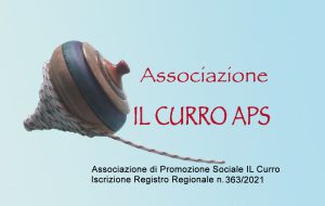 Concorso di disegno e pittura – Festival “Notte Verde” di Cisternino Edizione 2022