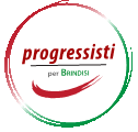 Emergenza energia, Progressisti per Brindisi: “condivisibile l’ordine del giorno del M5S che sarà discusso nel prossimo Consiglio Comunale””